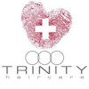 Trinity Logo